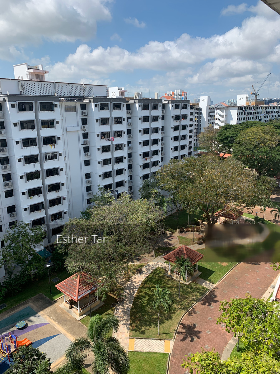 Blk 62 Circuit Road (Geylang), HDB 3 Rooms #217315011